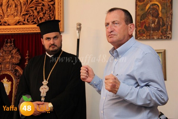 tahne2a mase7ekiay (48).JPG